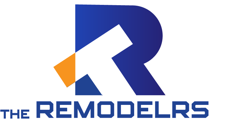 The-Remodelr