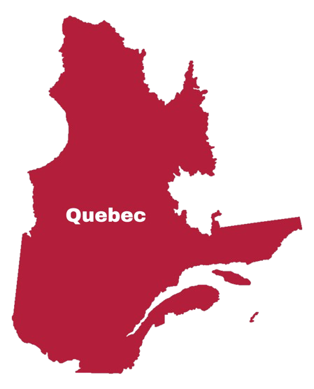 Quebec-removebg-preview